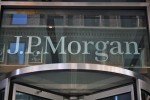 JPM JP Morgan 4